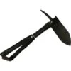 Rampage Recovery Multi Shovel, 86645 2 Rampage Recovery Multi Shovel, 86645 -Gardena Store Rampage Recovery Multi Shovel 86645