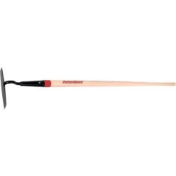 RazorBack 67127 6 Forged Nursery/Beet Hoe With