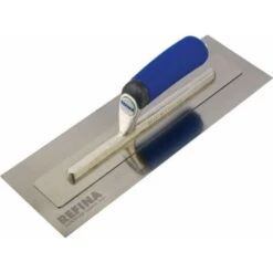 Refina 14in SuperFLEX Trowel Mark