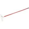 Roberts 70-127-3 Carpet Rake & Groomer, Original Version -Gardena Store Roberts 70 127 3 Carpet Rake Groomer Original Version