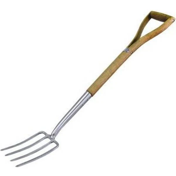 Rolson Border Fork 82621 3 Rolson Border Fork 82621