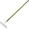 Rolson Garden Rake 82617 2 Rolson Garden Rake 82617 -Gardena Store Rolson Garden Rake 82617