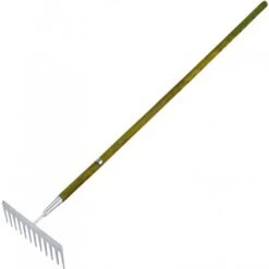 Rolson Garden Rake 82617 -Gardena Store Rolson Garden Rake 82617 4