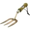 Rolson Hand Fork 82602 -Gardena Store Rolson Hand Fork 82602