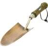 Rolson Hand Trowel 82601 1 Rolson Hand Trowel 82601 -Gardena Store Rolson Hand Trowel 82601