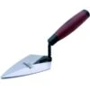Rolson Pointing Brick Trowel, 150mm -Gardena Store Rolson Pointing Brick Trowel 150mm