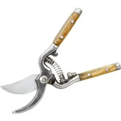 Rolson Quality Tools Ltd 82136