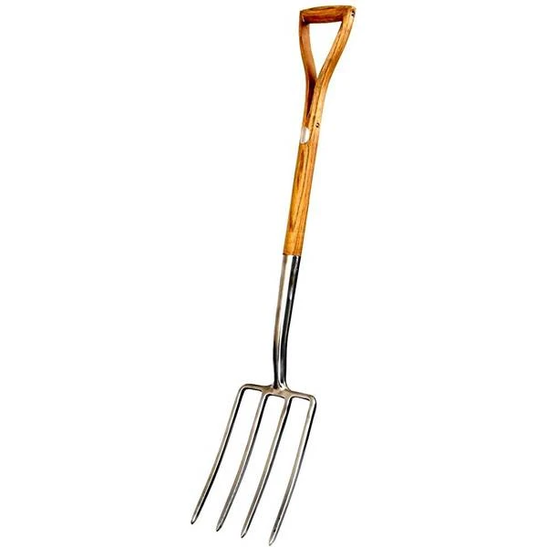 Rolson Stainless Steel 82624 4 Rolson Stainless Steel 82624 - Image 2