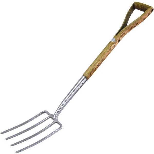 Rolson Stainless Steel 82624 3 Rolson Stainless Steel 82624