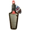 RootSlayer Trowel Red -Gardena Store RootSlayer Trowel Red