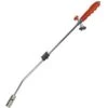 Rothenberger Industrial 1500003637 Weed Killer 2 Rothenberger Industrial 1500003637 Weed Killer -Gardena Store Rothenberger Industrial 1500003637 Weed killer