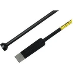 Roughneck 64-549 Posthole Digger 7.5kg