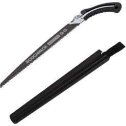 Roughneck 66-800 Gorilla Fast Cut Pruning Saw