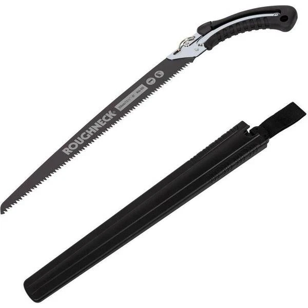 Roughneck 66-800 Gorilla Fast Cut Pruning Saw 3 Roughneck 66-800 Gorilla Fast Cut Pruning Saw