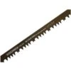 Roughneck 66-844 Bowsaw Blade Raker Teeth -Gardena Store Roughneck 66 844 Bowsaw Blade Raker Teeth