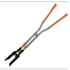 Roughneck Heavy Duty Post Hole Digger