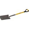 Roughneck ROU68224 Digging Spade -Gardena Store Roughneck ROU68224 Digging Spade