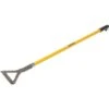 Roughneck ROU68307 Sharp-Edge Dutch Hoe -Gardena Store Roughneck ROU68307 Sharp Edge Dutch Hoe