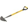 Roughneck ROU68311 Sharp Edge Edging Iron 1 Roughneck ROU68311 Sharp Edge Edging Iron -Gardena Store Roughneck ROU68311 Sharp Edge Edging Iron