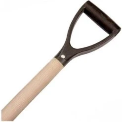 Rst Replacement MYD Shaft And Handle - MYD28ST