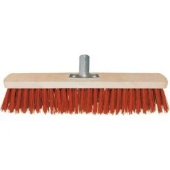 Ryom Balais Elaston Longueur 600 Manche MÃ©tallique SOREX