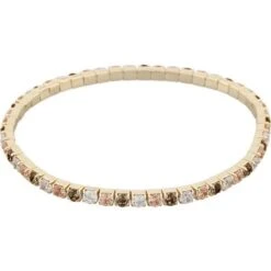 SNÖ Of Sweden Meadow Elastic