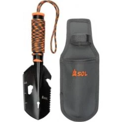 SOL Adventure Medical Kits Stoke