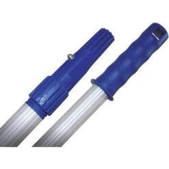 Saicos Teleskopskaft 1.30m