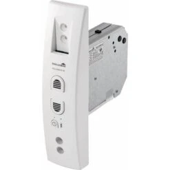 Schellenberg Power 45 22638 Persian