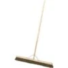 Sealey BM36S Broom 36'900mm Soft Bristle -Gardena Store Sealey BM36S Broom 36 900mm Soft Bristle