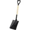 Sealey SH710 Shovel With -Gardena Store Sealey SH710 Shovel with