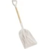 Sealey SS02 General Purpose Shovel With -Gardena Store Sealey SS02 General Purpose Shovel with