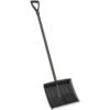 Sealey SS05 Snow Shovel 395mm