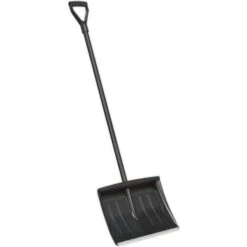 Sealey SS05 Snow Shovel 395mm