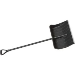 Sealey SS06 -Gardena Store Sealey SS06 1