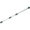 Sealey VS0140 Telescopic Bonnet/tailgate Support 1.2mtr 1 Sealey VS0140 Telescopic Bonnet/tailgate Support 1.2mtr -Gardena Store Sealey VS0140 Telescopic Bonnet tailgate Support 1.2mtr