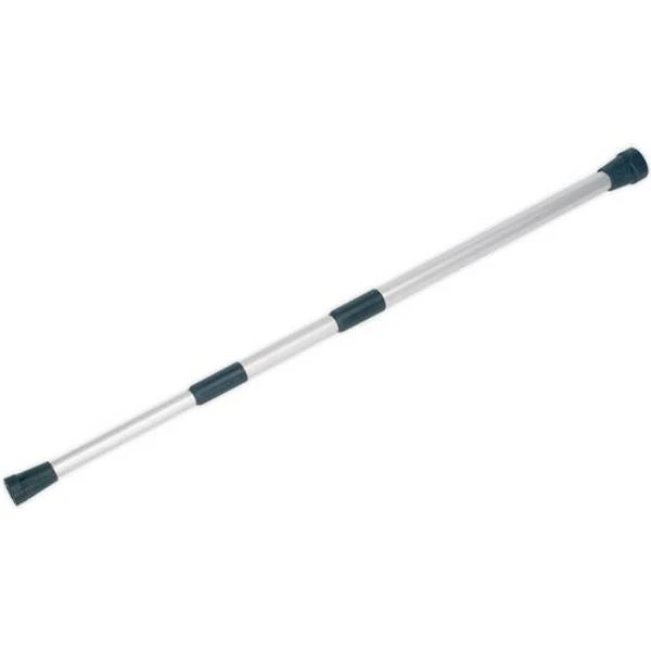Sealey VS0140 Telescopic Bonnet/tailgate Support 1.2mtr 3 Sealey VS0140 Telescopic Bonnet/tailgate Support 1.2mtr