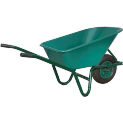 Sealey WB85 -Gardena Store Sealey WB85 1