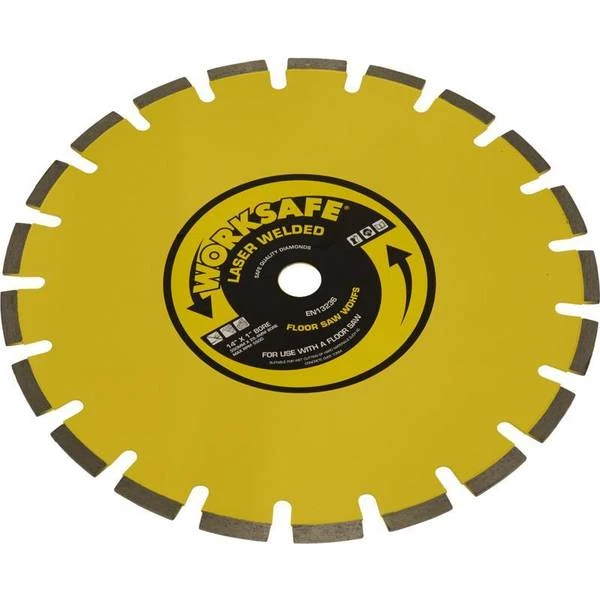 Sealey WDHFS350 Saw Blade Hard 3 Sealey WDHFS350 Saw Blade Hard