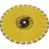Sealey WDHFS450 Saw Blade Hard �450 1 Sealey WDHFS450 Saw Blade Hard �450 -Gardena Store Sealey WDHFS450 Saw Blade Hard i ½450