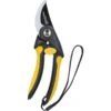 Secateurs Cutter Pruning Shears Pruner Trimming