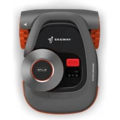 Segway Navimow H1500E 8 Segway Navimow H1500E -Gardena Store Segway Navimow H1500E 2