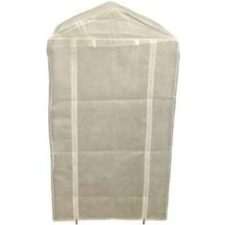 Selections 3 Tier Mini Greenhouse Fleece