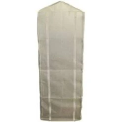 Selections 5 Tier Mini Greenhouse Fleece