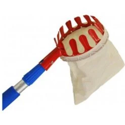 Selections Deluxe Lightweight Telescopic GFD711 -Gardena Store Selections Deluxe Lightweight Telescopic GFD711 1