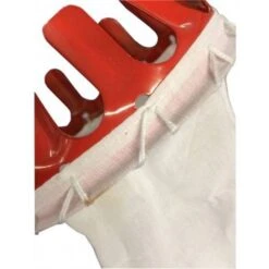 Selections Deluxe Lightweight Telescopic GFD711 -Gardena Store Selections Deluxe Lightweight Telescopic GFD711 2