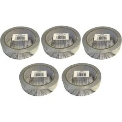 Selections Greenhouse Aluminium Foil Tape