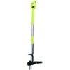 Selections Long Reach Telescopic