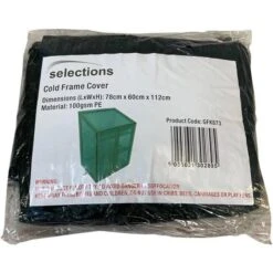 Selections For Wooden Framed Growhouse Mini Greenhouse