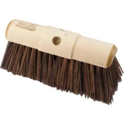 Sherbro Mixture Broom Head